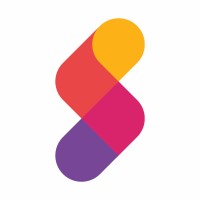 Selector Digital Marketing Agency logo - Similar company to Color And Code | Shopify Development Agency - Shopify Partner