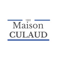 Maison Culaud