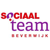 Sociaal team Beverwijk logo - Similar company to Welzijn Beverwijk