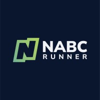 NABC Runner Distribution Co.,Ltd logo - Similar company to Iinksmith