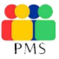 PMS logo - Similar company to Pousse Management Services
