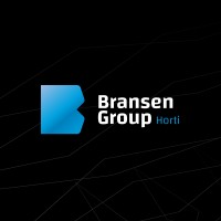 Bransen Group Horti logo - Similar company to Bransen Group