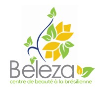 BELEZA - Centre de beauté à la brésilienne logo - Similar company to Spa Profits Consulting
