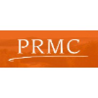 Persimmon Management