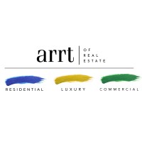 Arrt of Real Estate logo - Similar company to 11 Eme Arrt