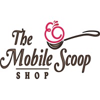 The Mobile Scoop Shop