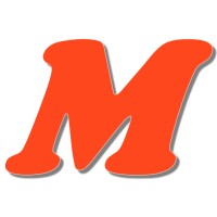 La Meccanica logo - Similar company to Alpha Industrial Technologies
