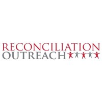Reconciliation Outreach