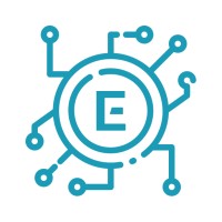 Exmaking Cryptocurrency Exchange Script logo - Similar company to Fresh Exchange