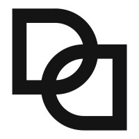 Digital Danmark A/S logo - Similar company to About Media