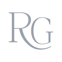 Reed Gallagher Photography logo - Similar company to Ascential Restaurant Group