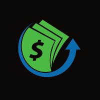 Tax Break Ozark