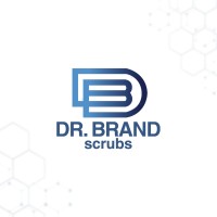 DR BRAND logo - Similar company to Dr Brand Factory