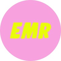 Early Morning Riot logo - Similar company to Durable Connect