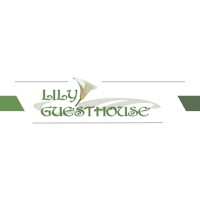 Lily Guesthouse Bloemfontein logo - Similar company to Afraponix