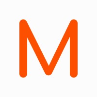 MarketingHoy.com logo - Similar company to Lumag Digital