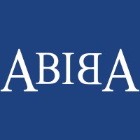 ABIBA Systems logo - Similar company to Scenai