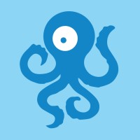 OONI (Open Observatory of Network Interference) logo - Similar company to Psiphon Inc.