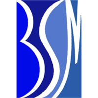 Brokering Solutions Of Mexico