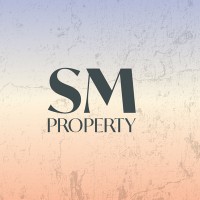 SM Property logo - Similar company to Myxify