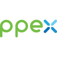 PPEX by North Capital logo - Similar company to Ras International