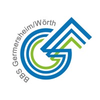 Berufsbildende Schule Germersheim / Wörth logo - Similar company to Kreisverwaltung Germersheim