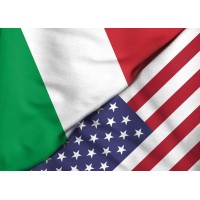 Financial Advice for Italians living in the USA logo - Similar company to Neomindai
