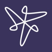 Anhelare logo - Similar company to Rapid Regtech Accelerator