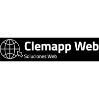 clemappweb logo - Similar company to Climacoolor