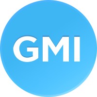 GMI Markets TH logo - Similar company to Capitalstreet Inc.