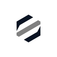Emporium Solution logo - Similar company to Printnjoy