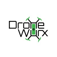 Drone Wurx logo - Similar company to Drone Mapping Tools