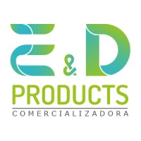 E y D Products Comercializadora logo - Similar company to Mgo Digital