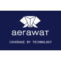 Aerawat Corp logo - Similar company to Oncefound