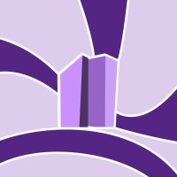 EZBBASKETBALL logo - Similar company to Schulverwalter