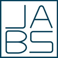 JABS logo - Similar company to Gabs Group