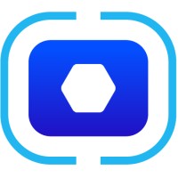 WizzTec logo - Similar company to Rdock