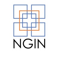 Next Generation Insurance Network (