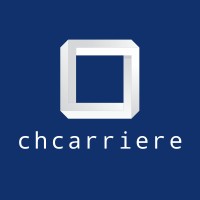 chcarriere logo - Similar company to Delta Shipping & Trading Corp