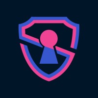Hypsecure logo - Similar company to Goactivity