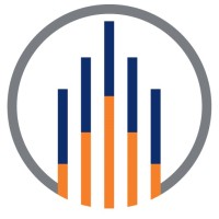 ICB Construction Group logo - Similar company to Sheridan Construction