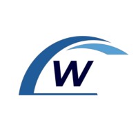 Willistown Capital logo - Similar company to Spearman Capital