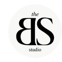 The BS Studio logo - Similar company to Blake Seven