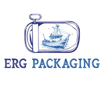 ERG Packaging logo - Similar company to Asc Company Ltd