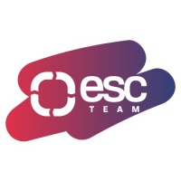 Esc Translate logo - Similar company to Cdi Open Doors