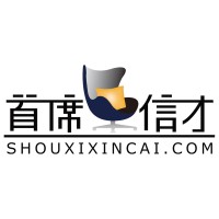 青岛联创天下人力资源服务有限公司 logo - Similar company to 易聘网络科技(上海)有限公司