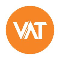 V.A. Tools S.A.S. logo - Similar company to Fepco