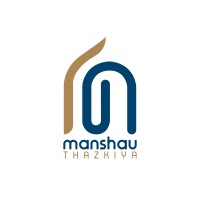 Manshau Thazkiya logo - Similar company to Edument Knowledge Hub