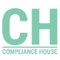 Compliance House logo - Similar company to Fully Parsed