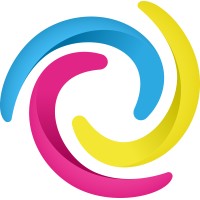 The Work Perk logo - Similar company to The Sampling Project